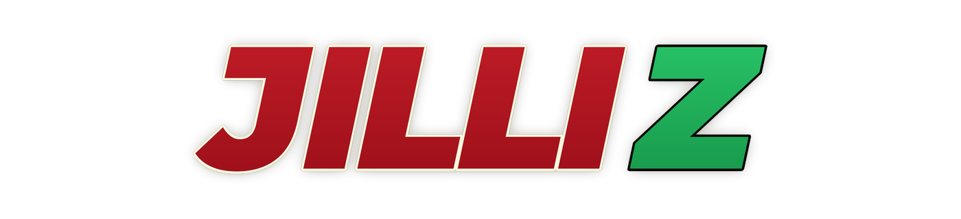jilliz Logo